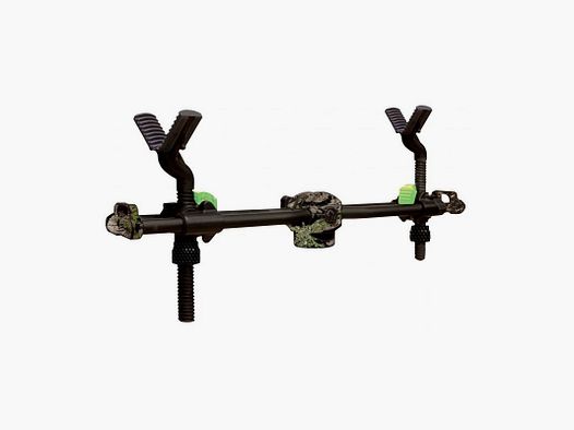 REPOSE ARME 2 POINTS PRIMOS POUR CANNE DE PIRSCH