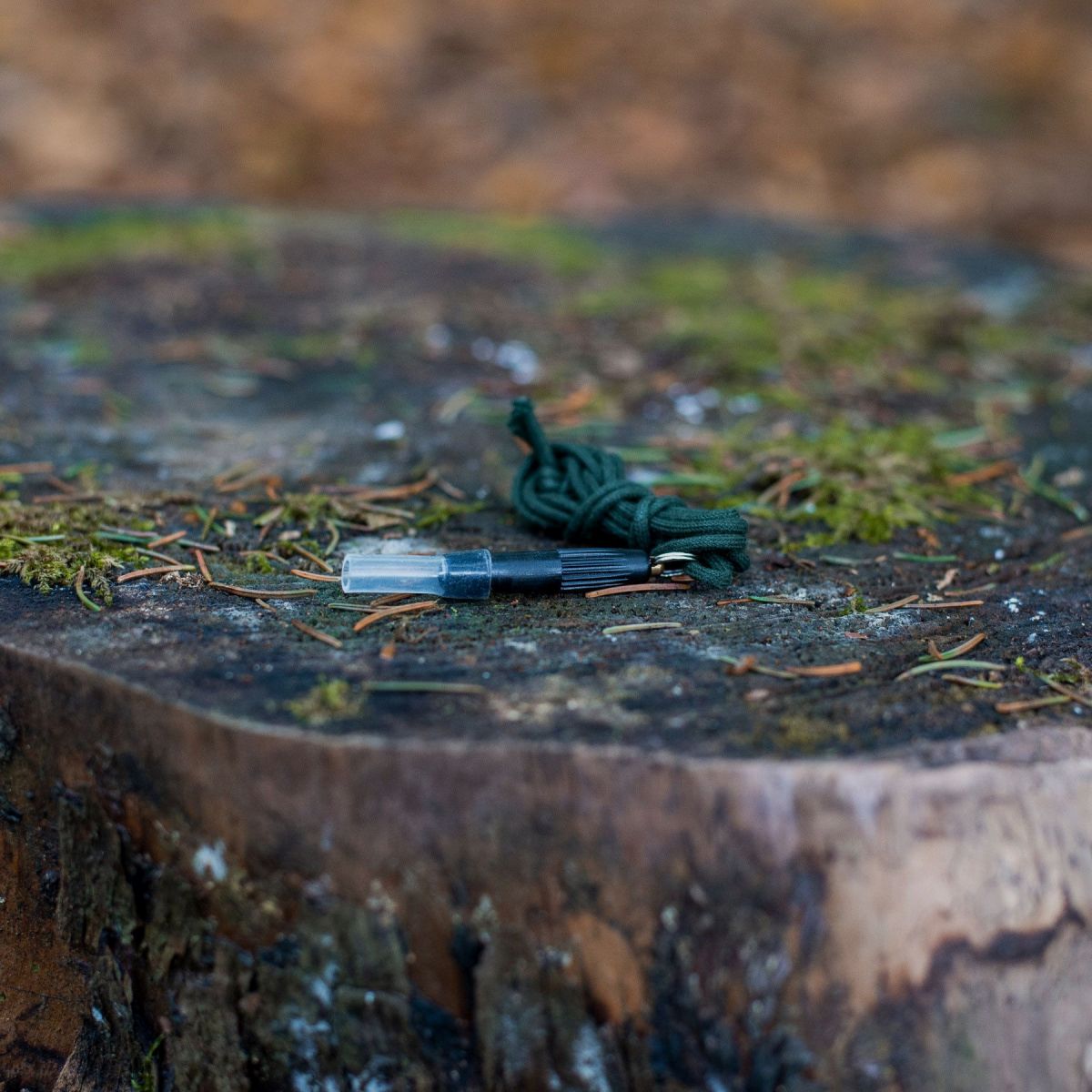 WEISSKIRCHEN Muizenfluit II