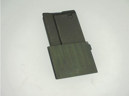 MAGAZINE ERMA ESG22 CALIBER 22 MAGNUM