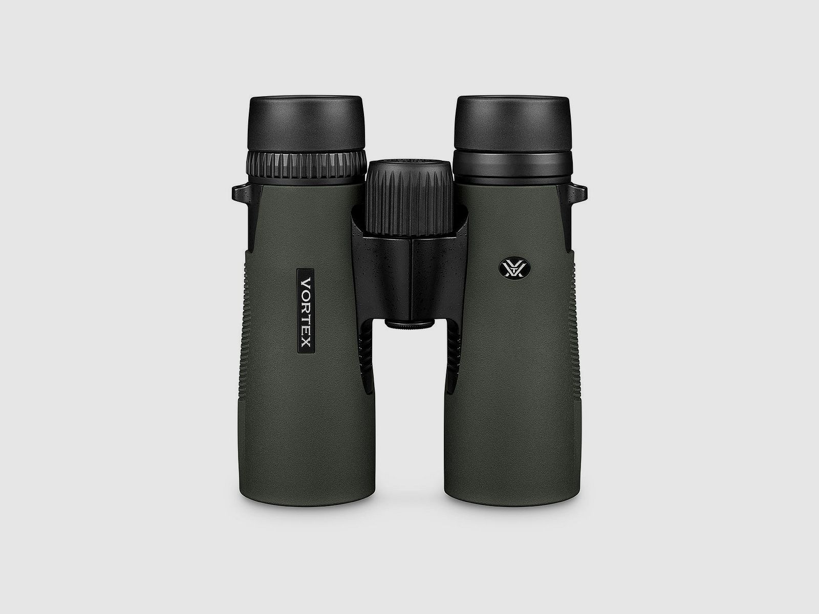 VORTEX Diamondback HD 8×42