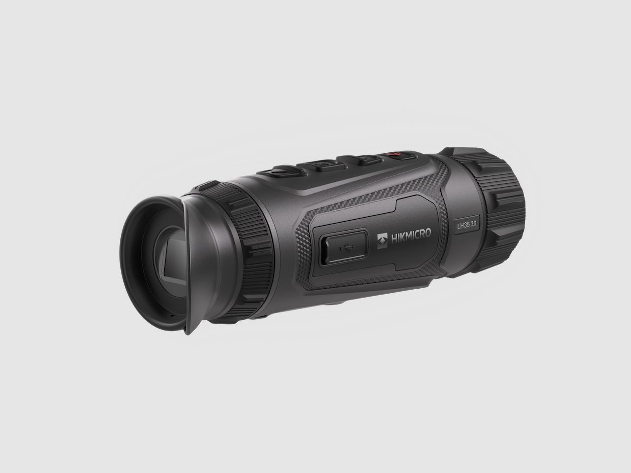 HIKMICRO Lynx LH35 3.0 Premium Wärmebild-Monokular