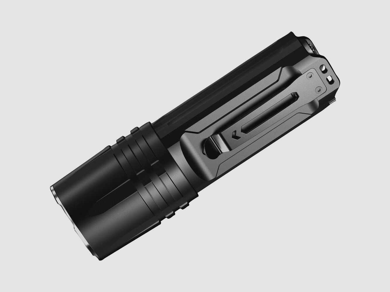 Fenix TK35 UE V2.0 torcia, immagine 4 di 5