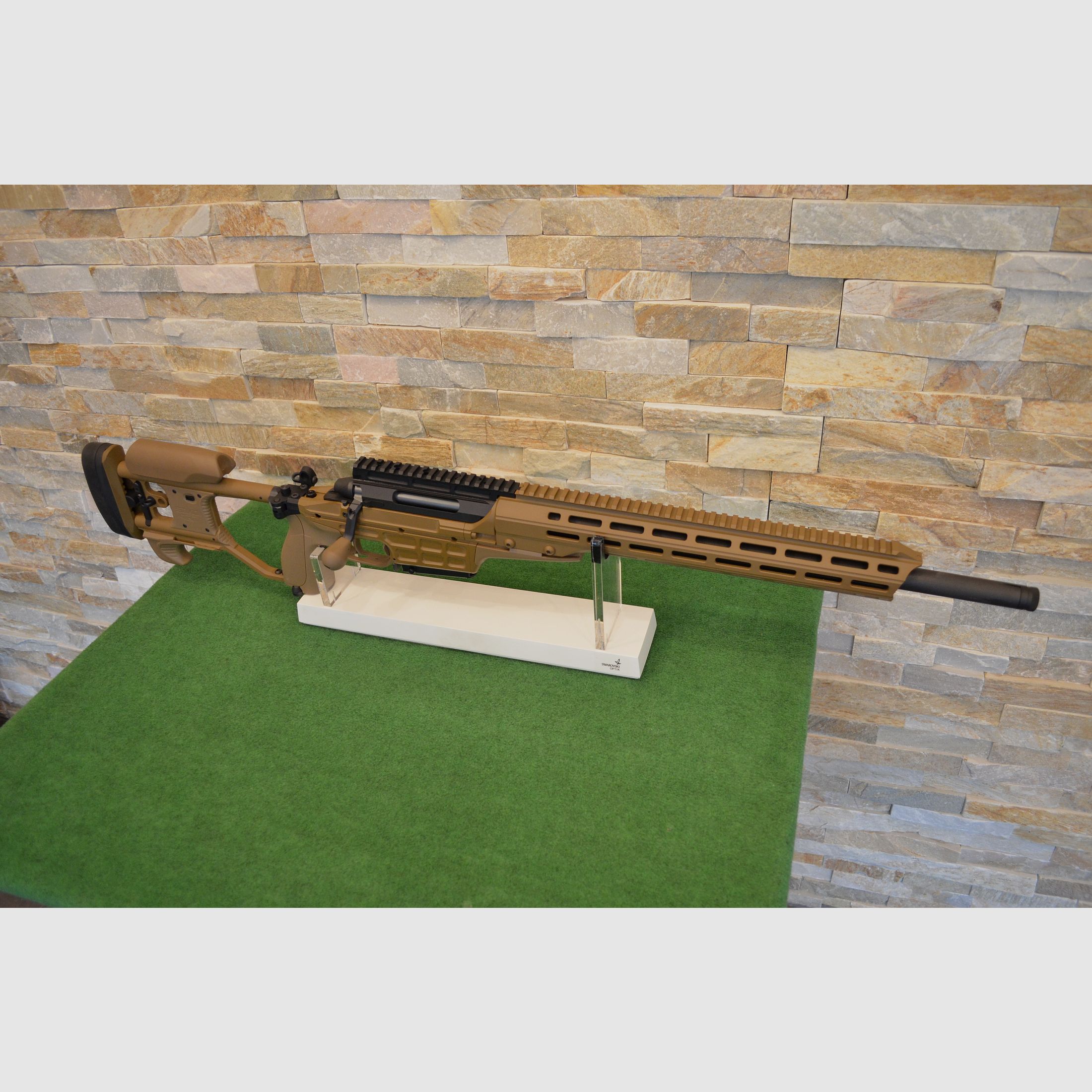 Sako TRG 22 A1*