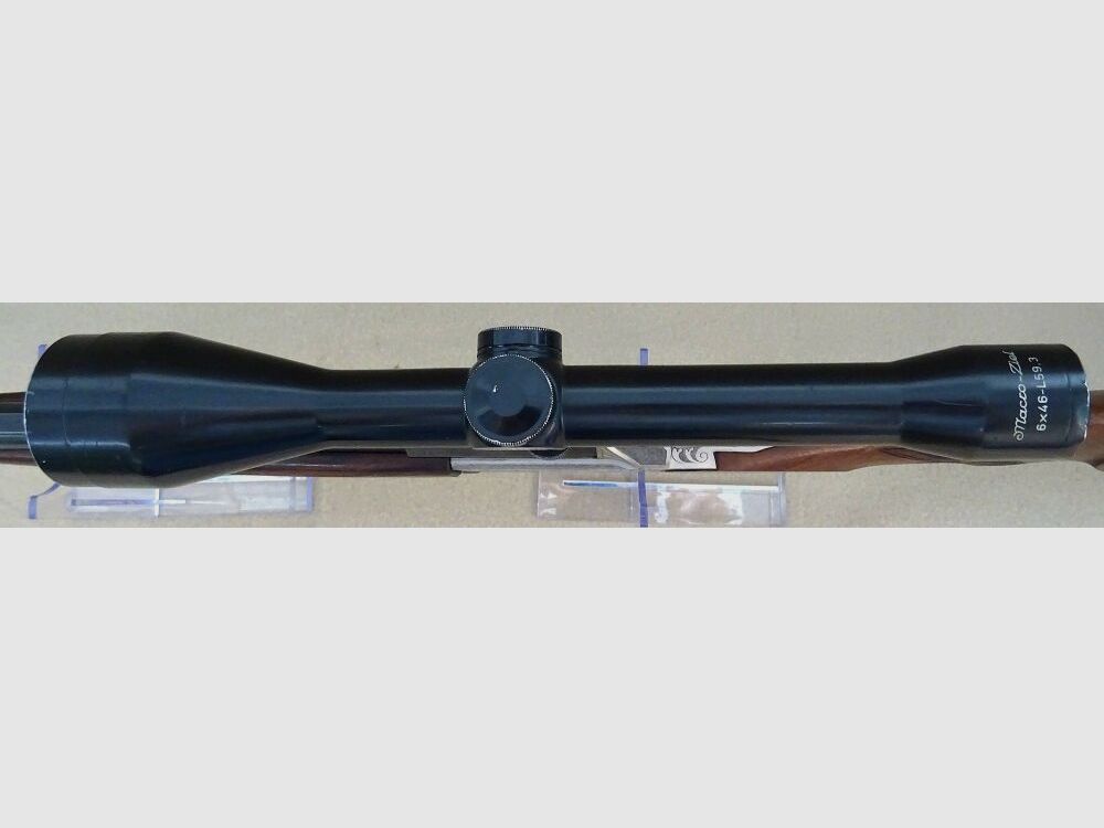 Blaser