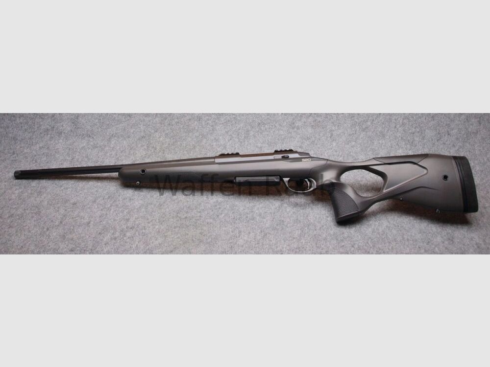 SAKO S20 Hunter SAKO S20 Hunter