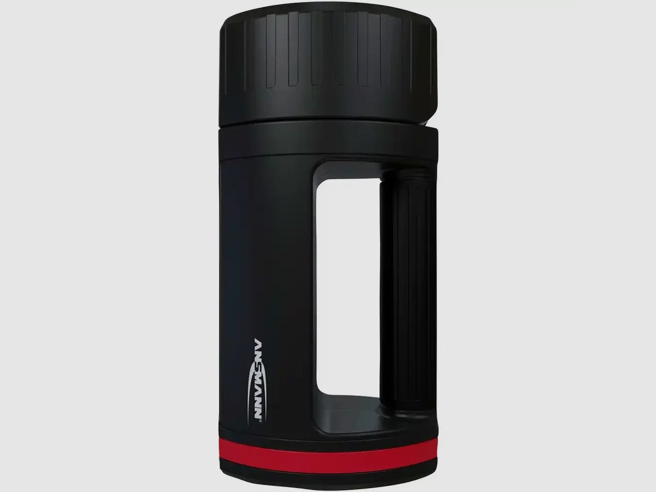 Ansmann Handscheinwerfer HS5R