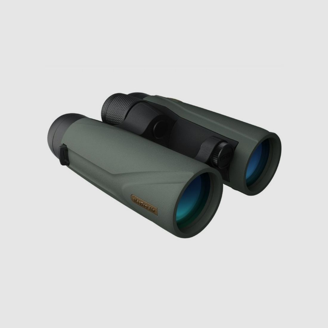 Meopta MeoPro Air 8x42HD, immagine 1 di 2