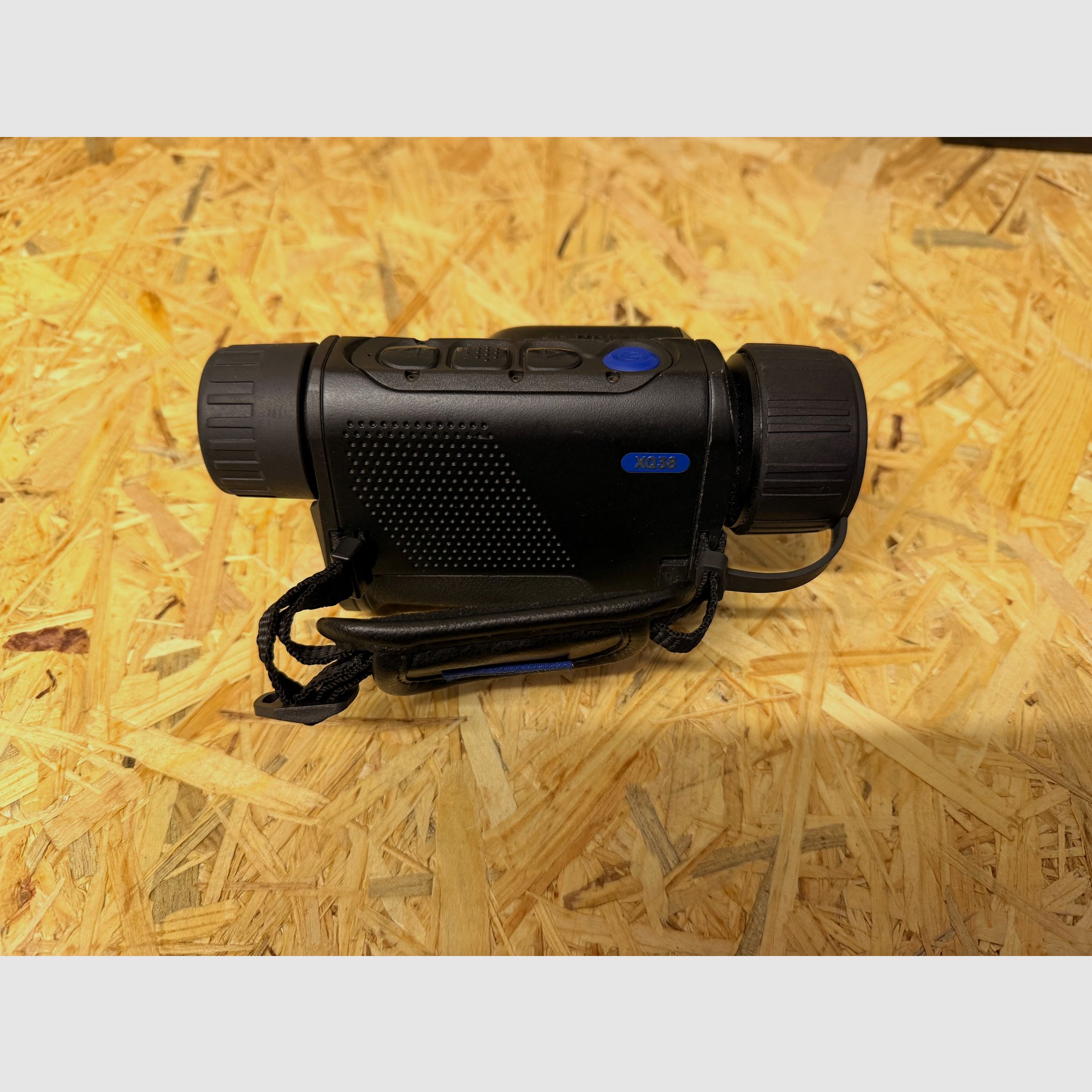 PULSAR Axion XQ38 LRF , Bild 6 von 10