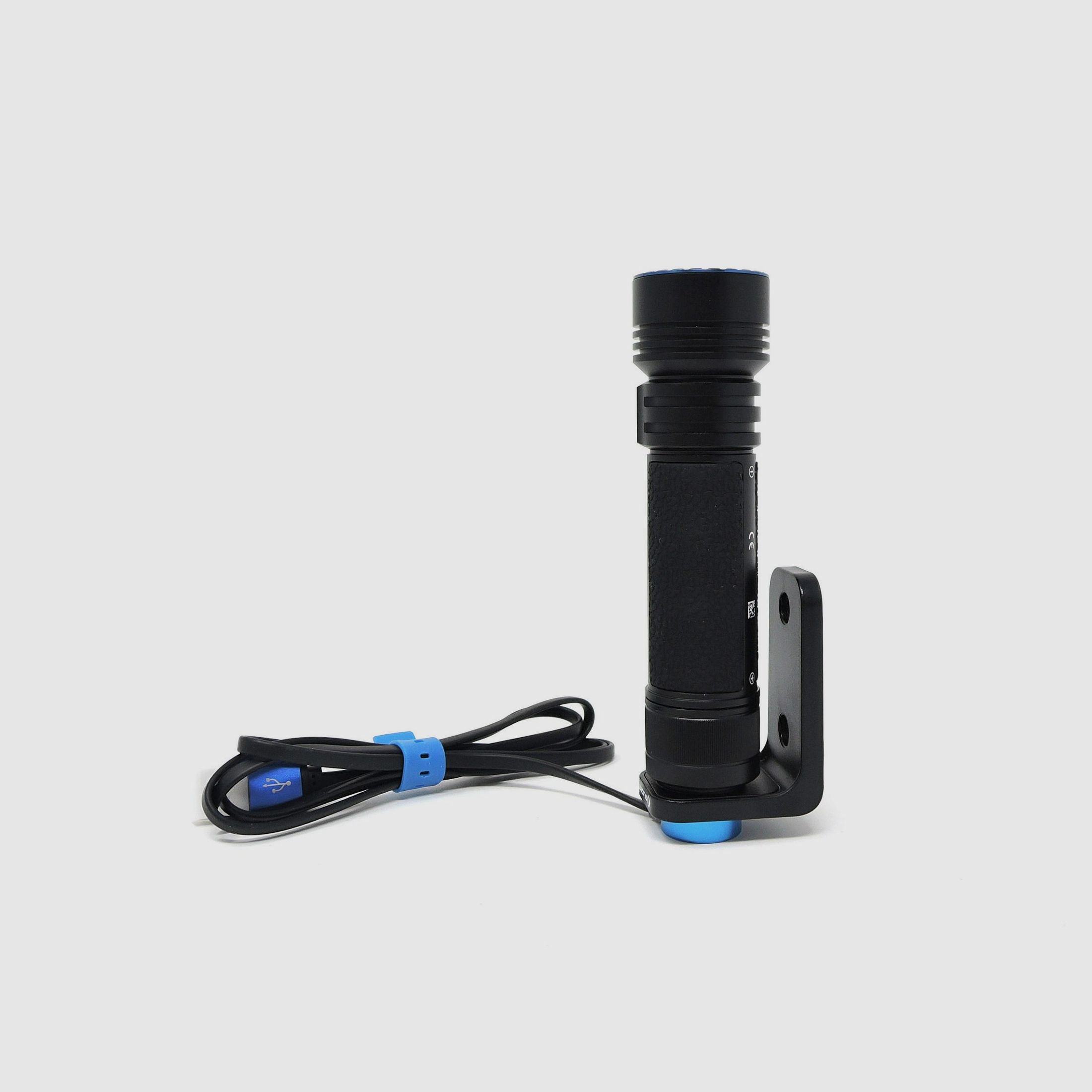 OLIGHT | SEEKER 2 Pro – 3200 lumen, immagine 5 di 7