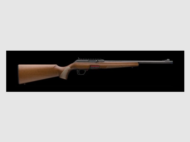 Winchester Xpert, afbeelding 4 van 5