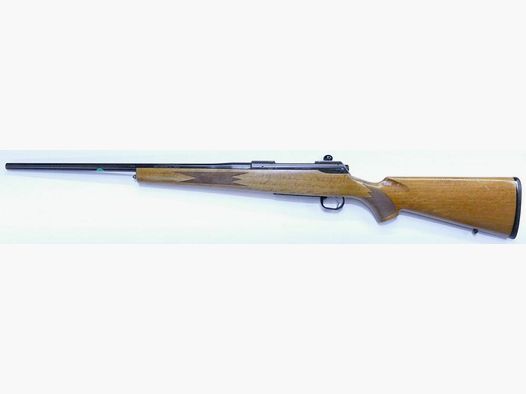 SIG Mod. 98