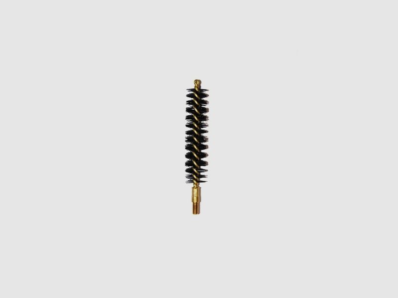 Brosse en nylon .45/11,4mm Fusil