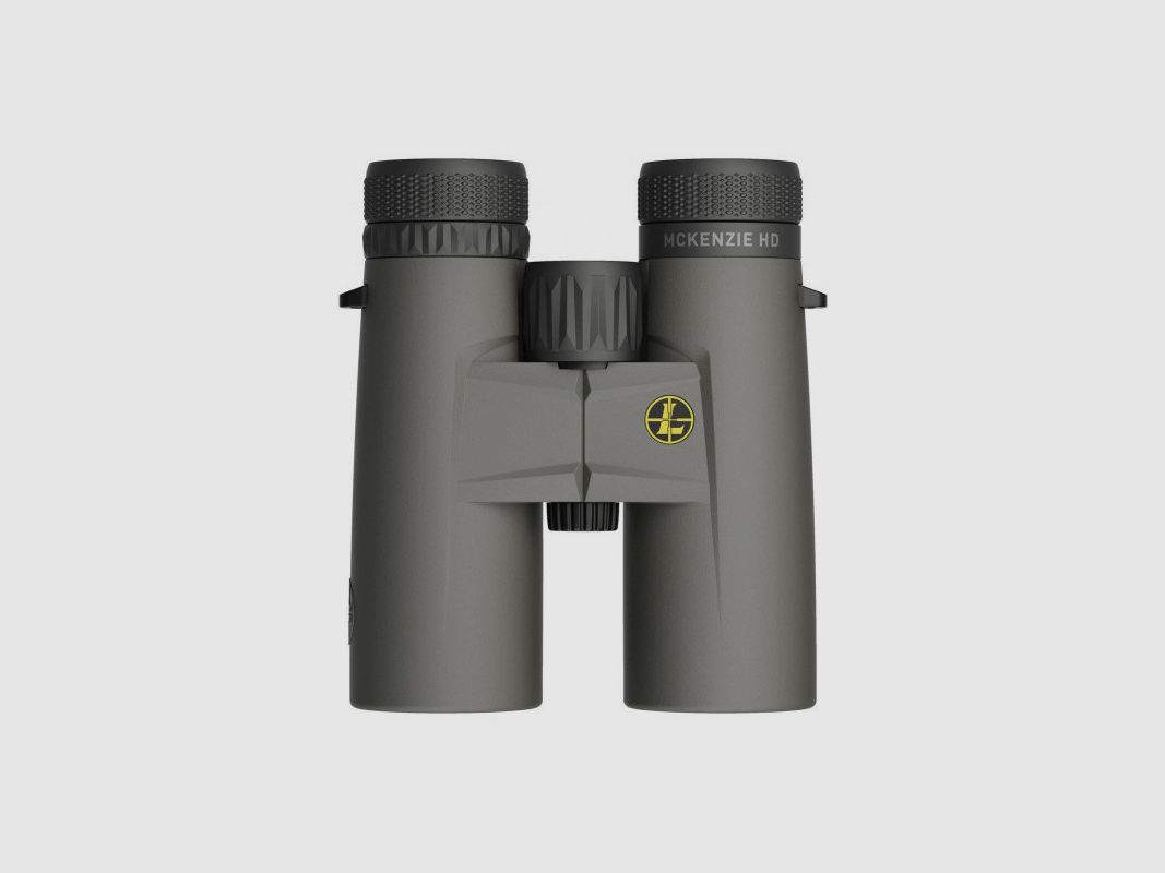 LEUPOLD BX-1 Mckenzie HD, Bild 4 von 8