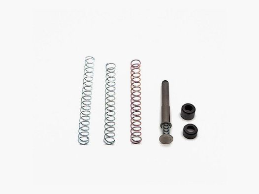 DPM MRS para Springfield HellCat Pro 3.7″ – HS H11 RDR
