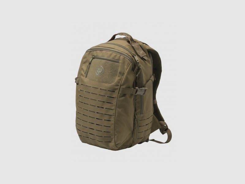 Beretta Tactical Rucksack BS861 Coyote Brown, Bild 1 von 6