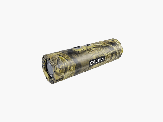 BITRABI – ODRACAM PRO 4K 60fps ACTION CAM