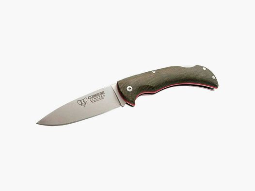 CUDEMAN ATHENEA MICARTA 345F