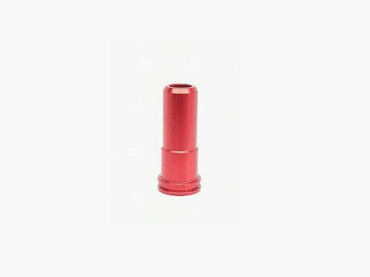21,4mm M4 Nozzle, (SHS)