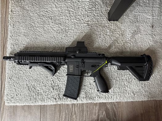 Specna Arms SA-FH06 Flex