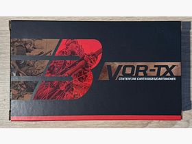 Barnes .300 Win. Mag. Vor-TX TTSX 10,7g/165grs.