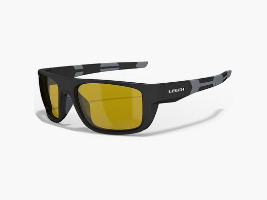 Leech Moonstone Lente Amarilla