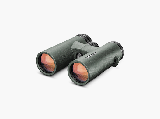 Hawke VK Frontier APO, 10x42 Verde