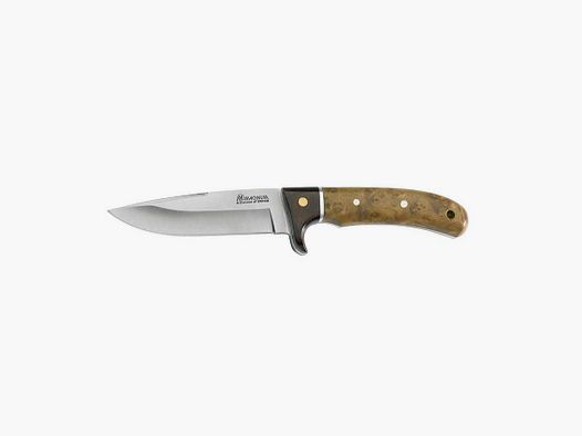 Couteaux fixes Elk Hunter Boker magnum