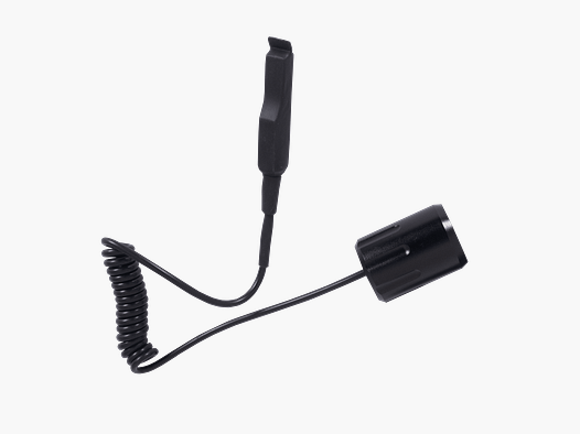 Genzo XO-G1000 / 1800 Fernbedienungsschalter