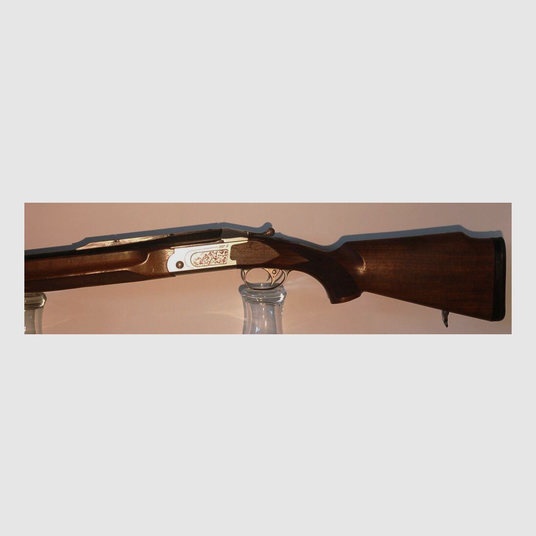 Tikka 512S