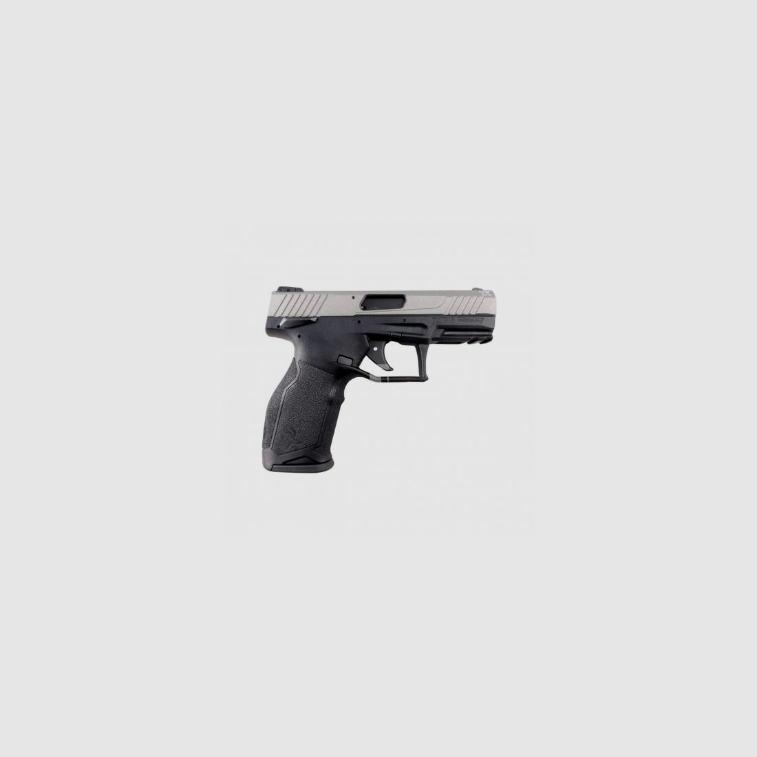 Pistolet Taurus TX 22, kal. .22Lr