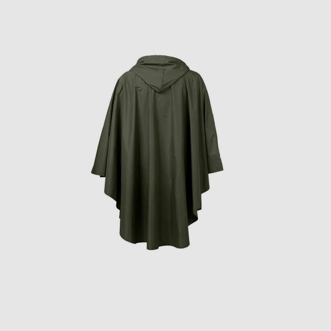 parforce® Regenponcho