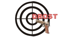 Waffen Drost