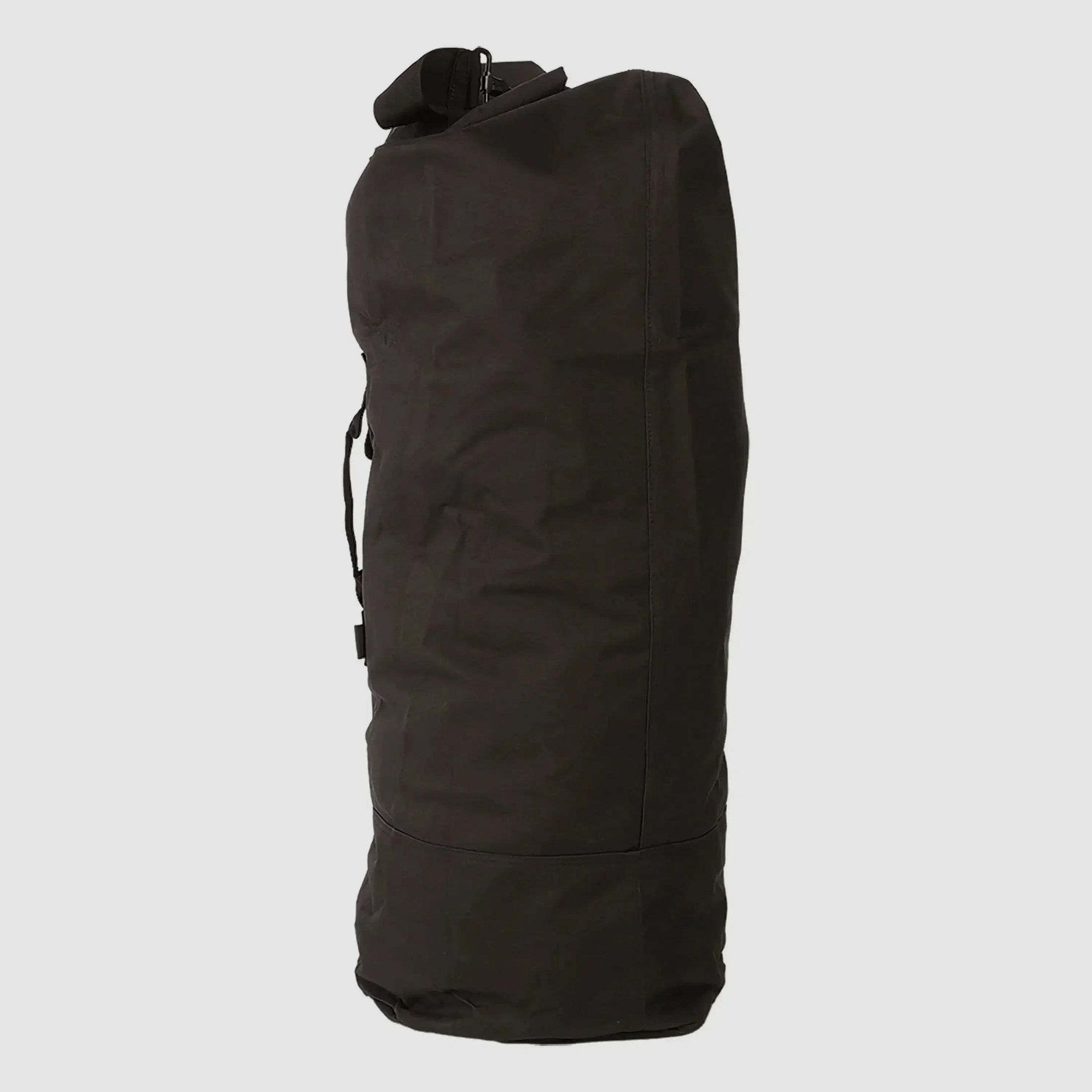 Mil-Tec US Seesack met Dubbele Band