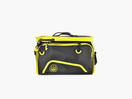 BERETTA PORTACARTUCCE 150 GIALLO