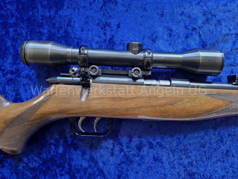 Krico 351