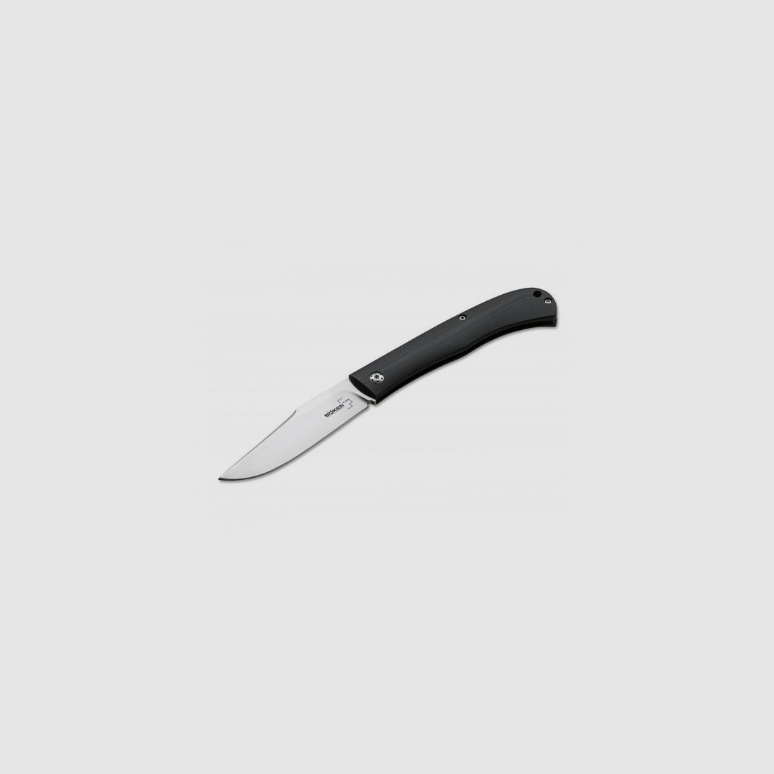 Böker Plus Slack