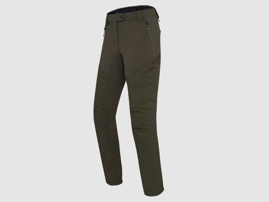 Jagdhose für Damen Beretta Boondock, Bild 1 von 6