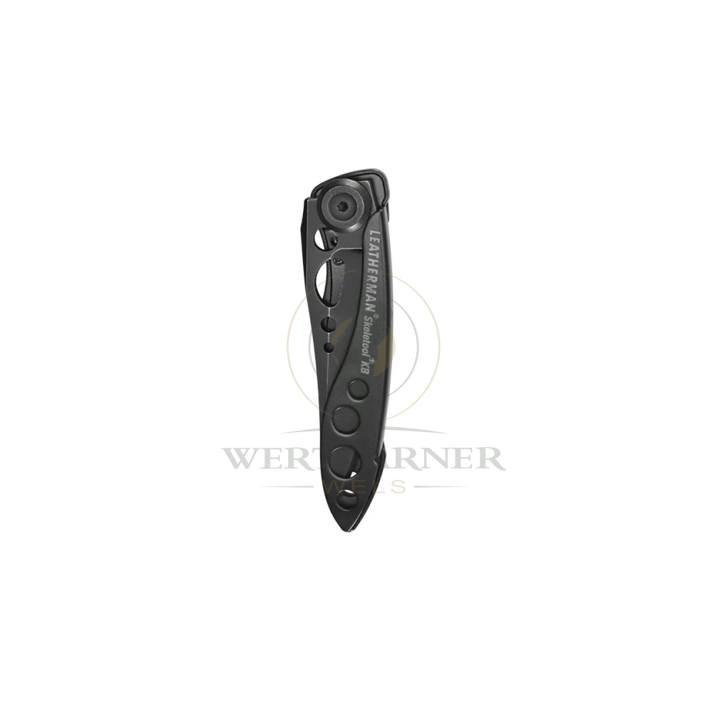Leatherman Skeletool KB ONYX, Bild 2 von 4