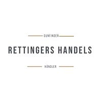 Rettingers Handels UG