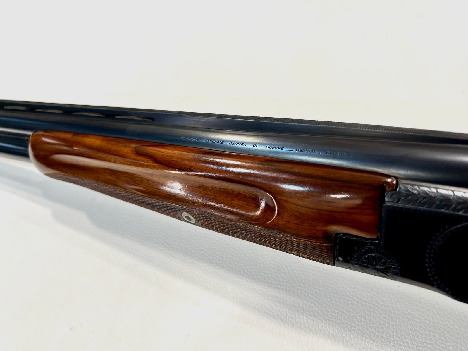 BROWNING B 25 – 12, imagen 3 de 5