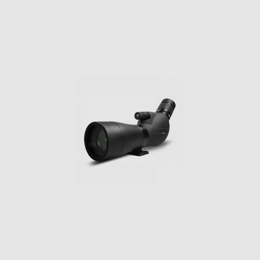 Kite Optics SP 65 17-50x65 Spektiv, Bild 1 von 3