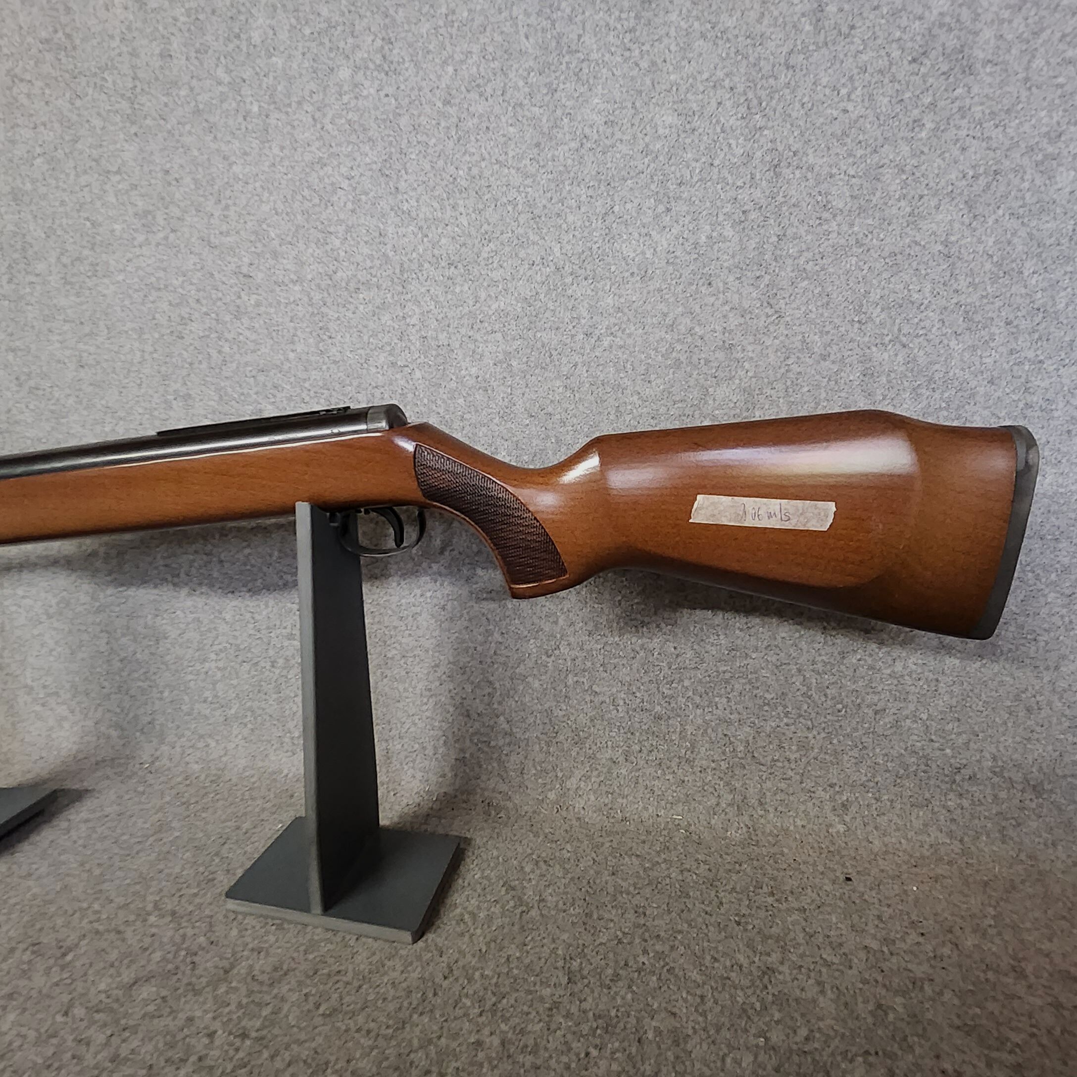Diana Mod.35