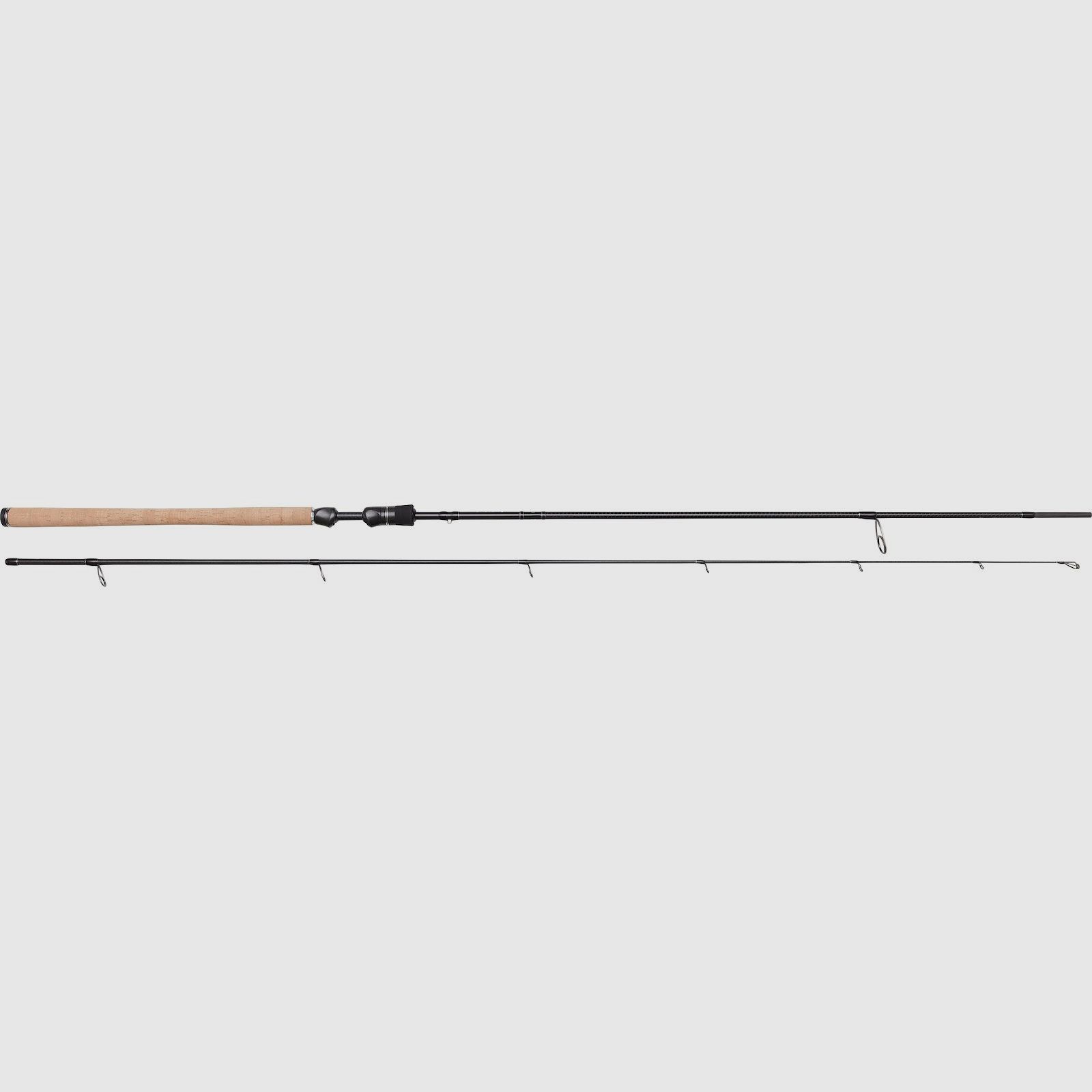 Westin W3 Spin Gen3 9″ 7-30G 2sek, billede 2 af 6