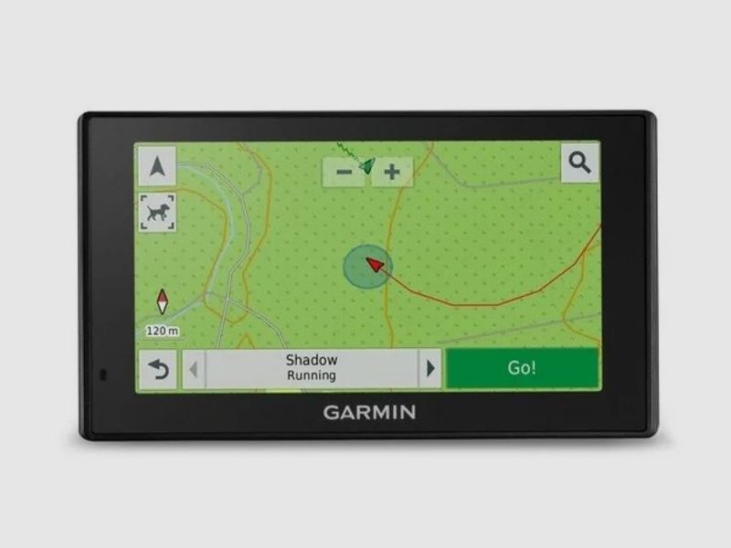 GARMIN DRIVE TRUCK 70 LMA, Bild 1 von 4