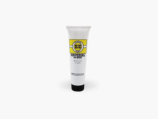 Protective grease for firearms 1.5oz in tube Casey