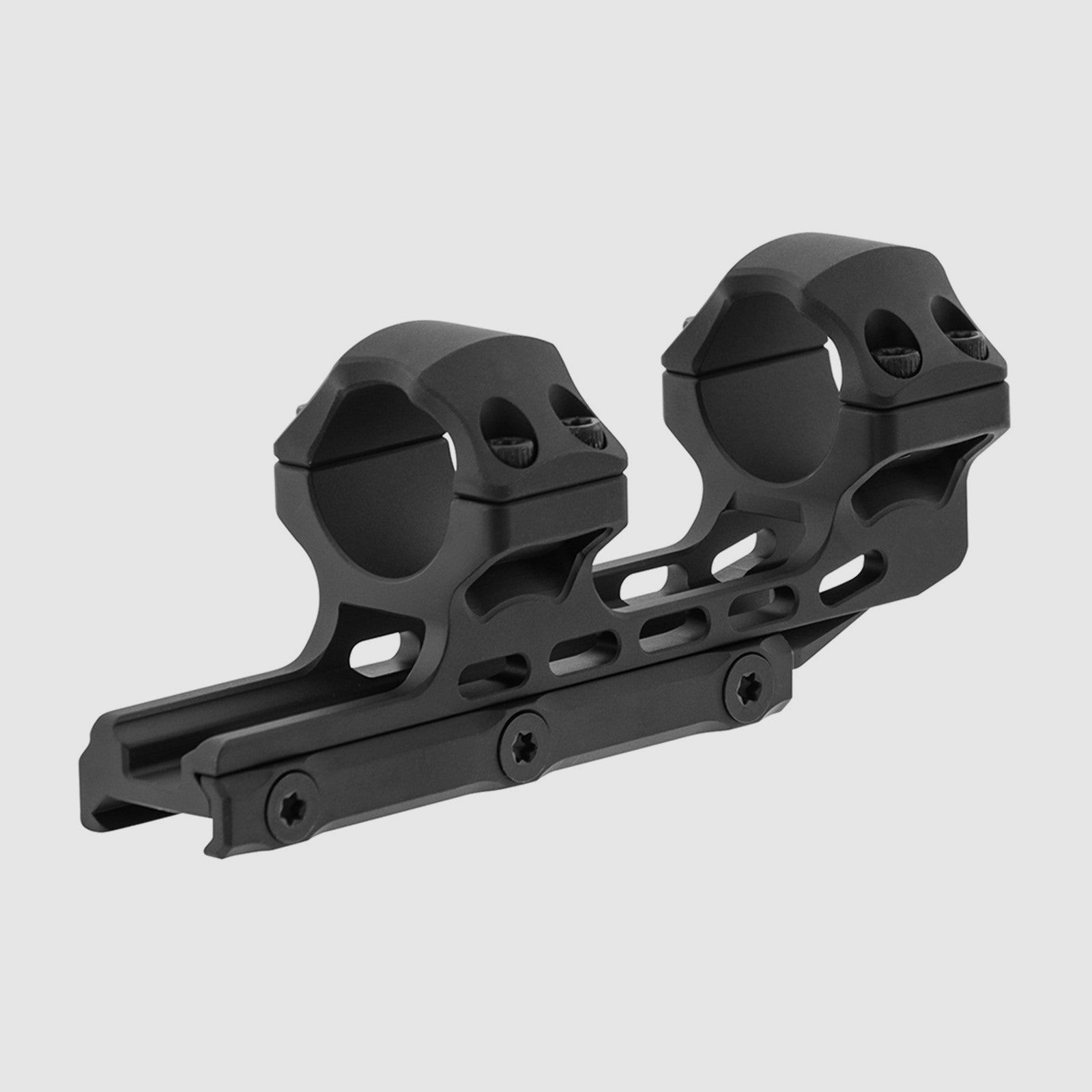 UTG ACCU-SYNC 1" Anelli Offset, immagine 2 di 3