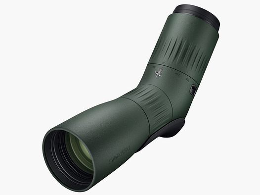 Swarovski Spotting Scope ATC 17-40x56