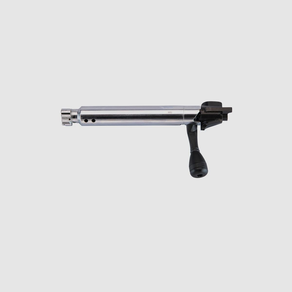 MERCURY Hunting Repetierbüchse Rover G2 Hunter Semi Weight Kal. .223