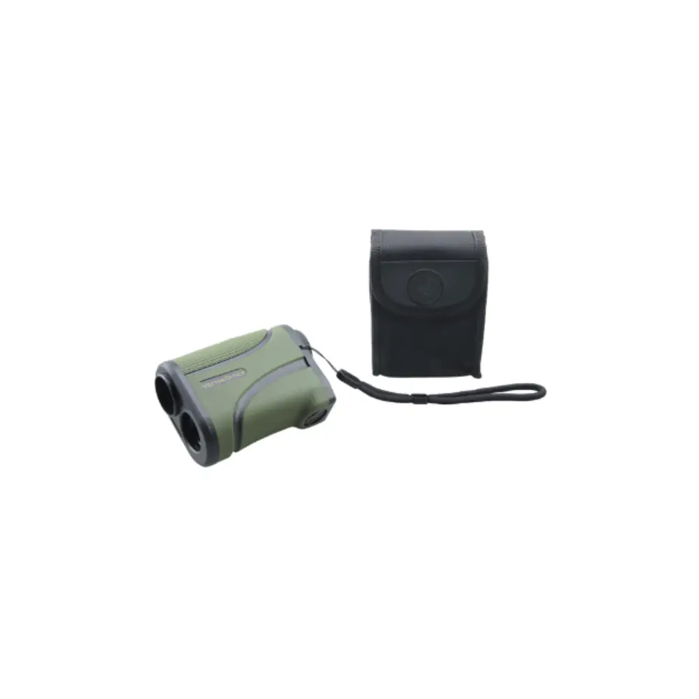 Vector Optics Paragon 6×25 GenII rangefinder, image 5 of 6