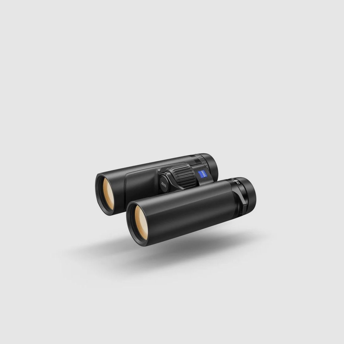 Zeiss Victory SFL 8x40 binoculars, image 3 of 6